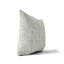 Coussin Strands-108049511-108049512