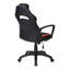 Fauteuil de jeu Influx-516088679