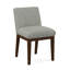 Upholstered Dining Chair-938589626-938589653