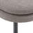 19.25'' H Upholstered Side Chair-1614901213-1738302360