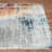 Abstract Indoor Rug-199517672