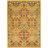 Weirton Floral Indoor Rug-771070496