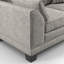 Matheus 2 Seater Sofa-1188795257