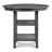 Arnott 5 - Piece Wood Dining Set-1201099166-1201099163