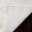 Kaleel Performance Southwestern Rug-435739425
