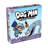 University Games 6 Player Mini Desktop Games