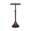 Table basse Sanzo-851093468