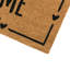 Doormat