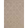 Toohey Indoor Rug
