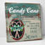 «Vintage Ad: Candy Canes», impression-44754378-40497182