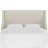 Riane Upholstered Headboard-2137476967-2137476962