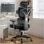 Wealdstone Office Chair with Headrest-2045779970-2045780029