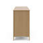 Commode double 6 tiroirs Noah-94815653