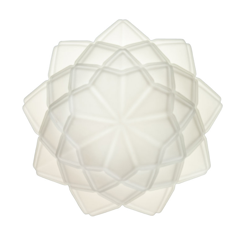 Oconner 1 - Light Pendant