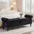 Velvet Black