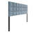 Danijela Upholstered Headboard-1401892845-1401892759