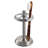 Deguan Toothbrush Holder-1113001495
