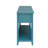 Flavius Console Table-459215494-459215492