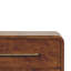 Petite commode à trois tiroirs