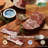 Tiny Land® Organic Meat & Seafood Pack