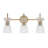 3 - Light Dimmable Vanity Light-843734304