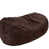 Brown est en rupture de stock