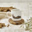 Wrendale Designs, Fine Bone China - That Friday Feeling (Dog) Mug