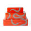 Eden Box-61831470