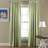 Star Room Darkening Pair-704138704-705847078