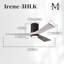 Irene LED Ceiling Fan-98977001-99192958-24425152