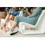 Loop Outdoor Lounge Chair-1732621447