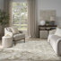Ivory/Taupe
