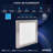 LED Flush Mount-99487483