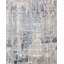 Tapis gris / bleu Downtown-27419760