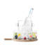 Beverage Tub