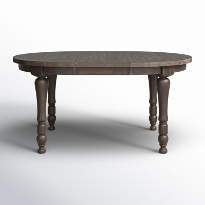 Table de salle à manger Karley