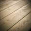 Rustic Oak Triple Ledged Door-45398639