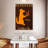 Yarlin Retriever Golden Ale-108393972