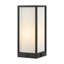 Lampe fantaisie Chane