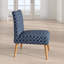 Fauteuil de chambre Beachmont-24856824