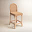 Tabouret de bar Lacie-614779605