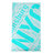 Cotton Tea Towel Kitchen Towel-659121898-659121871