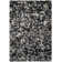 Daenerys Hand Woven Area Rug