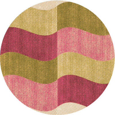 Indoor Rug