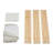 4pc Teepee Bundle