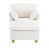 Beige is out of stock