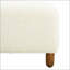 Repose-pieds confortable-455800825