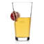 Beer Mug Set