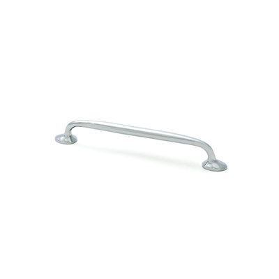 Moore Handle Pull