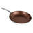 Stainless Steel Pan by Ozeri, 100% PTFE-Free Restaurant Edition-1367676397-1367676398